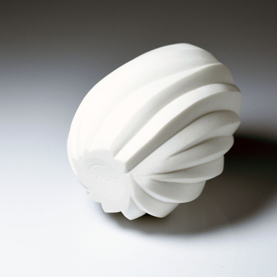 2002-07_takahashi_n_05