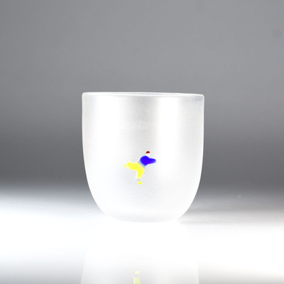 2404-01c_kobayashi_r_01