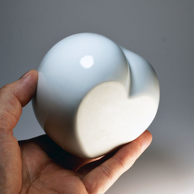 2507-10_sakai_tkms_03