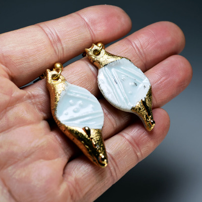 0405-03_tsuchiyama_06