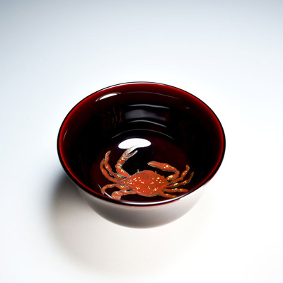 2112-09_konishi_01