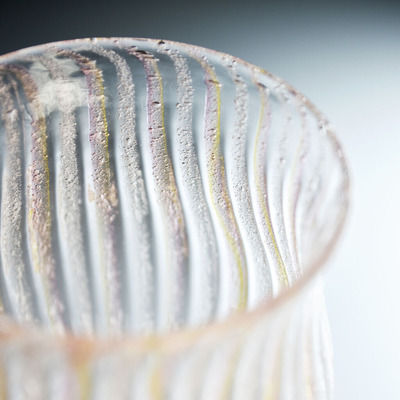 2010-04d_kitagata_08