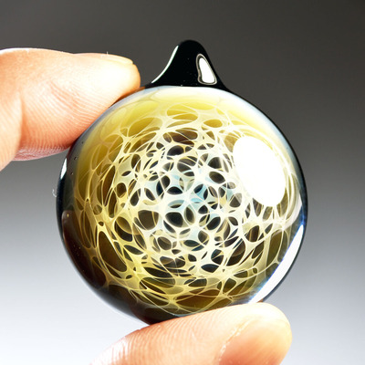 2007-18_tanaka_f_07