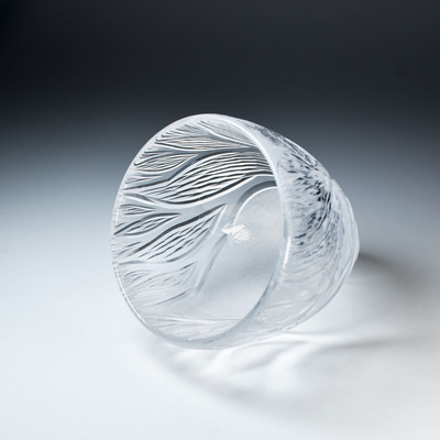 2108-01a_nakamura_02