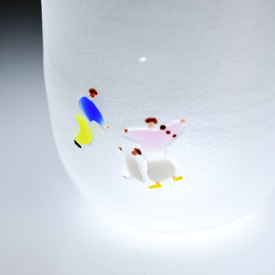 2404-01b_kobayashi_r_09