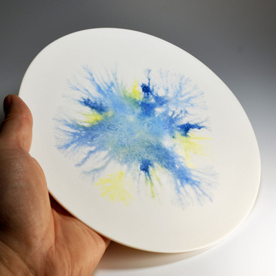 2502-09a_katase_y_01