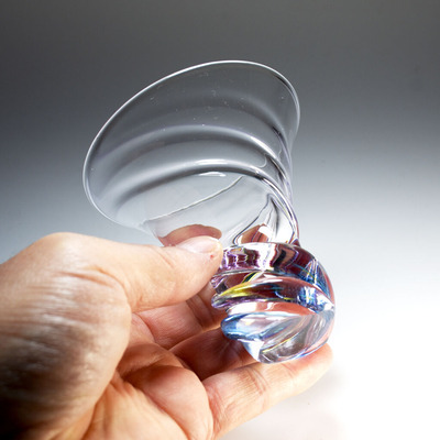 2511-19a_shikada_y_02