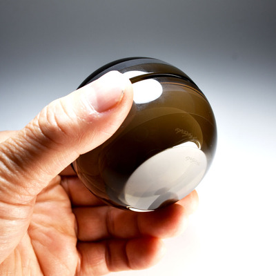 2304-b_sun_kojima_07