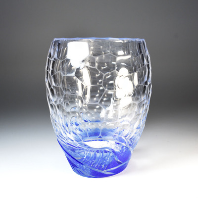 2108-06b_nakamura_01