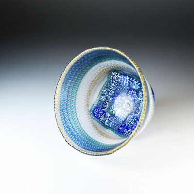 2110-08_tsukurimichi_02