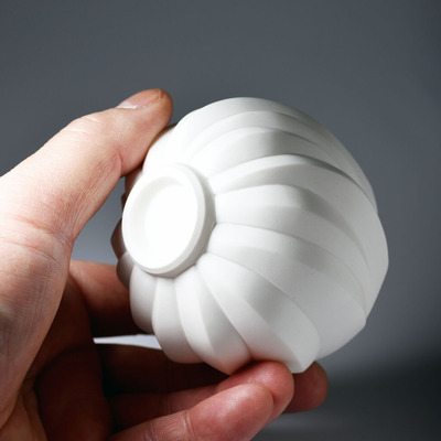 2002-04_takahashi_n_07