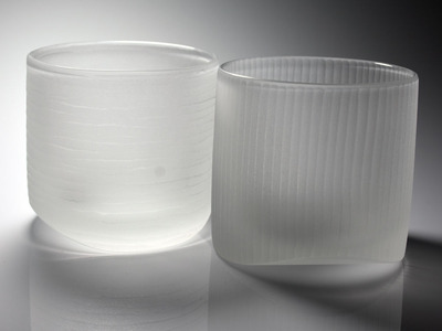 1707-06&07_shojiguchi_02