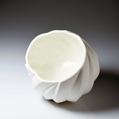 2002-04_takahashi_n_04