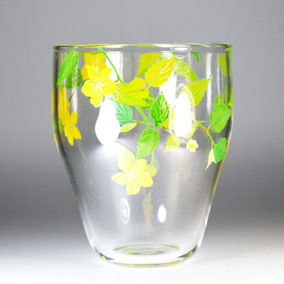 2503-18_yamazaki_y_01