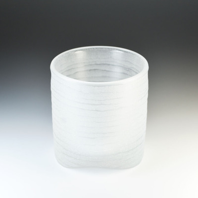 1707-14_shojiguchi_01