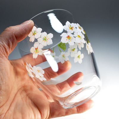 2503-17_yamazaki_y_03