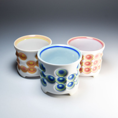 2211-08&09&10_kajima