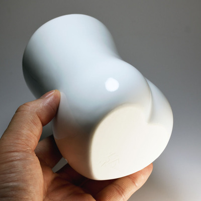 2507-08_sakai_tkms_03