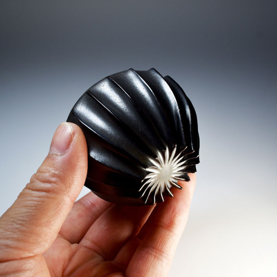 2109-08_takayanagi_03