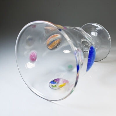 2010-06a_kitagata_02