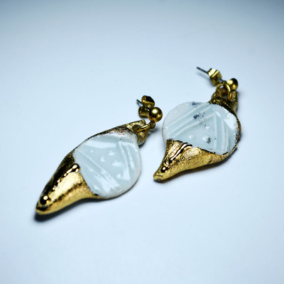 0405-03_tsuchiyama_02