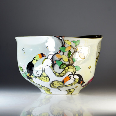 2406-03_takahashi_a_01