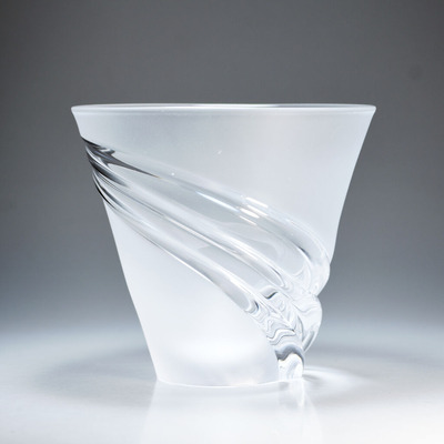 2511-10_shikada_y_01