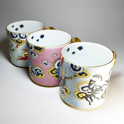 2406-10&11&12_kato_m