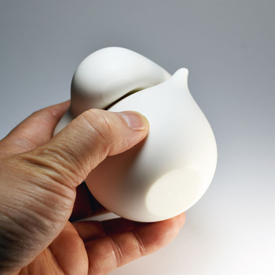2507-04_ando_r_03