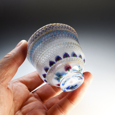 2110-03_tsukurimichi_03