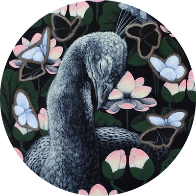 250925_takahashi_h_09