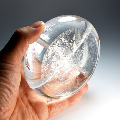 2504-04_hasegawa_h_03