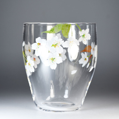 2503-17_yamazaki_y_01