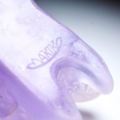 2304-03_takahashi_m_10