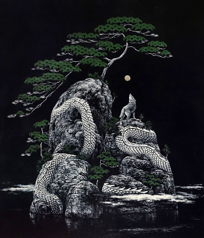 240419_takahashi_h_dm