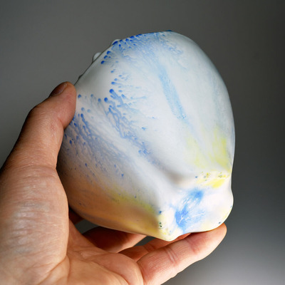 2502-18a_katase_y_02