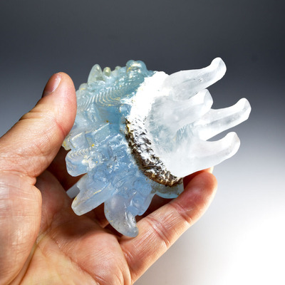 2304-02_takahashi_m_03