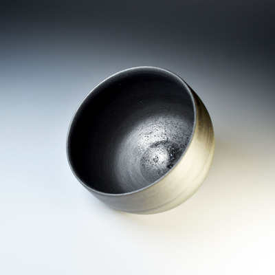 2204-37_nishi_t_02
