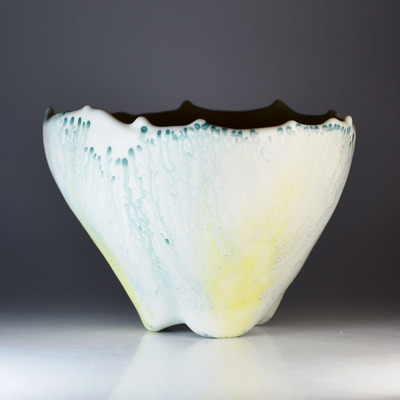 2502-18b_katase_y_01