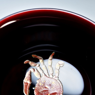 2112-09_konishi_09