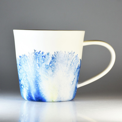 2502-01a_katase_y_01