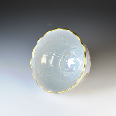 2107-15a_fujimoto_02