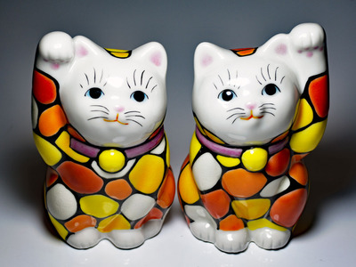 2005-08_hasegawa_01