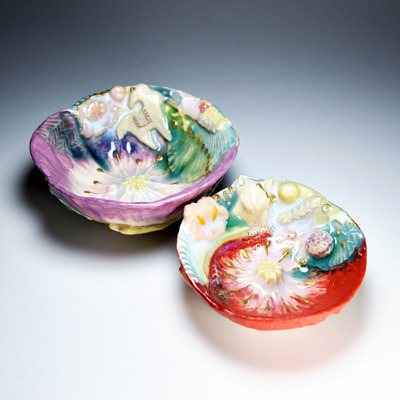 2307-04&05_oishi_syk