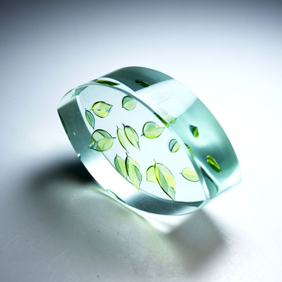 2406-18_tsunekawa_k_04