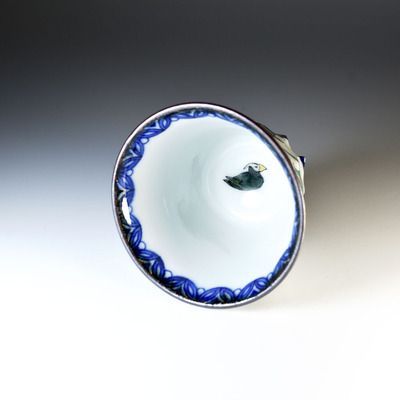 2109-12_takayanagi_02