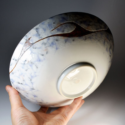 0404-15_tsuchiyama_05