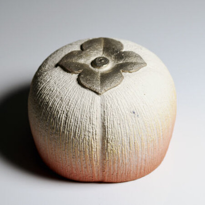 1910-03_shimizu_03