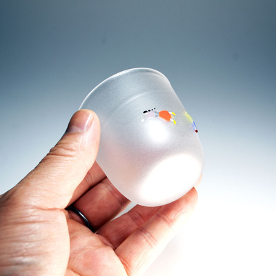 2404-01d_kobayashi_r_07