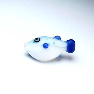 2408-07c_taniguchi_01